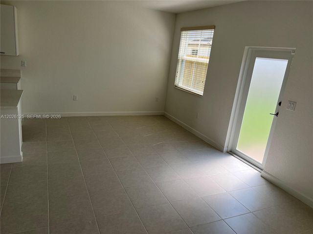 2340 NW 130 Terrace, Miami, FL 33167