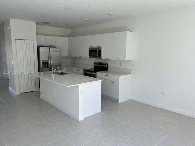 2340 NW 130 Terrace, Miami, FL 33167