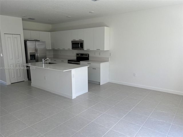 2340 NW 130 Terrace, Miami, FL 33167