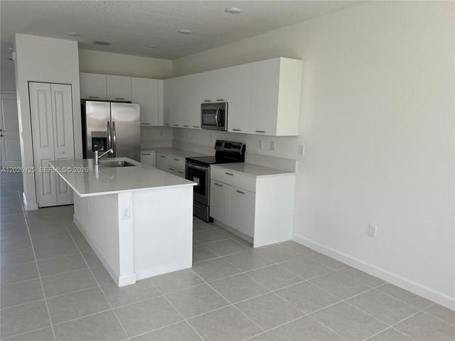 2340 NW 130 Terrace, Miami, FL 33167