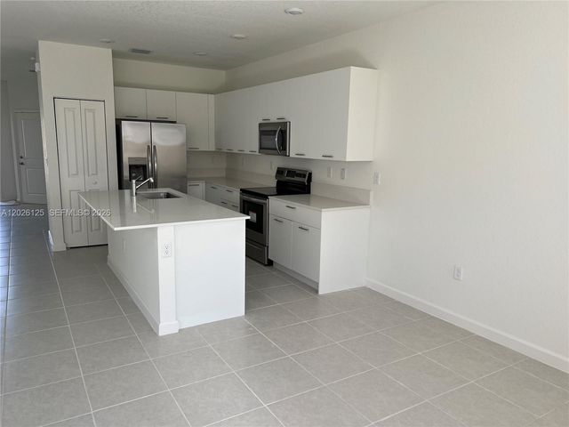 2340 NW 130 Terrace, Miami, FL 33167