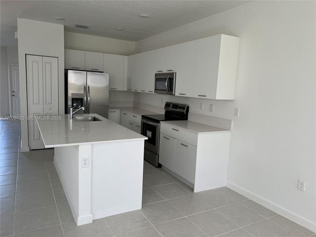 2340 NW 130 Terrace, Miami, FL 33167