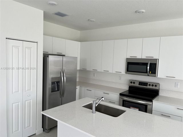 2340 NW 130 Terrace, Miami, FL 33167