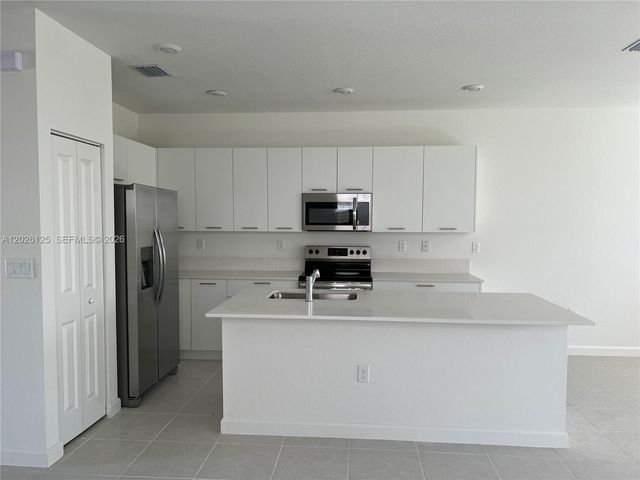 2340 NW 130 Terrace, Miami, FL 33167