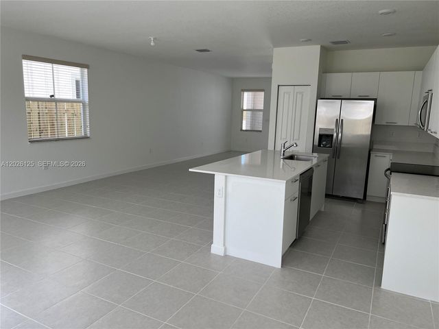2340 NW 130 Terrace, Miami, FL 33167