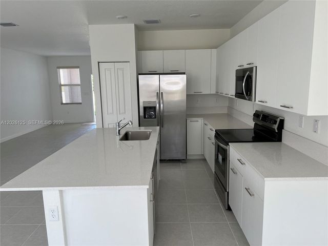 2340 NW 130 Terrace, Miami, FL 33167
