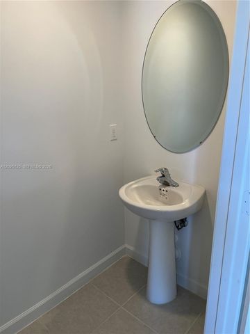 2340 NW 130 Terrace, Miami, FL 33167