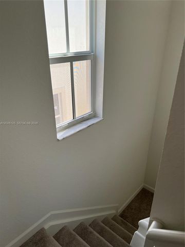 2340 NW 130 Terrace, Miami, FL 33167