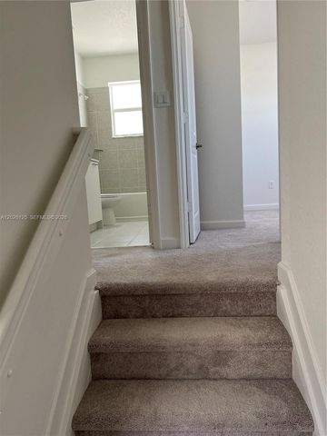2340 NW 130 Terrace, Miami, FL 33167