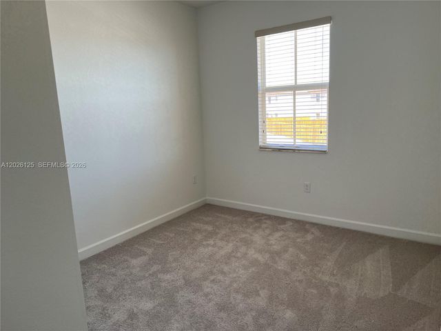 2340 NW 130 Terrace, Miami, FL 33167