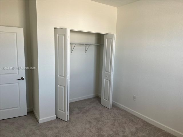2340 NW 130 Terrace, Miami, FL 33167