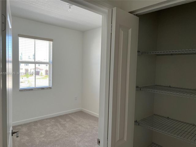 2340 NW 130 Terrace, Miami, FL 33167