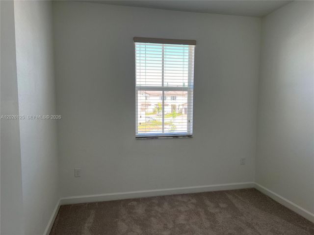 2340 NW 130 Terrace, Miami, FL 33167