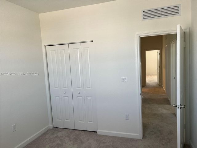 2340 NW 130 Terrace, Miami, FL 33167