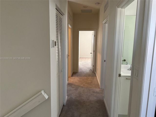 2340 NW 130 Terrace, Miami, FL 33167