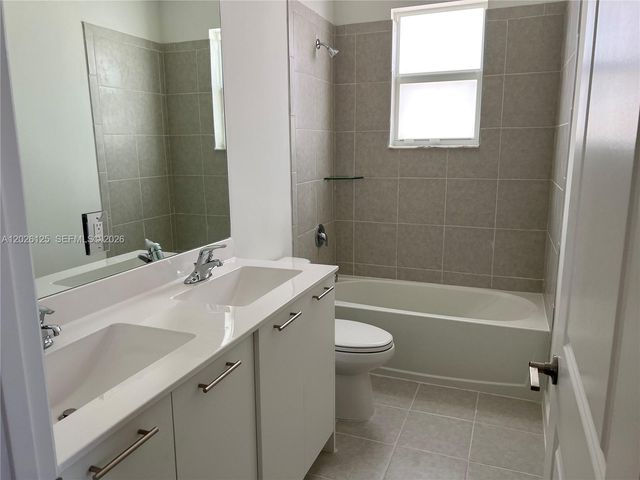 2340 NW 130 Terrace, Miami, FL 33167