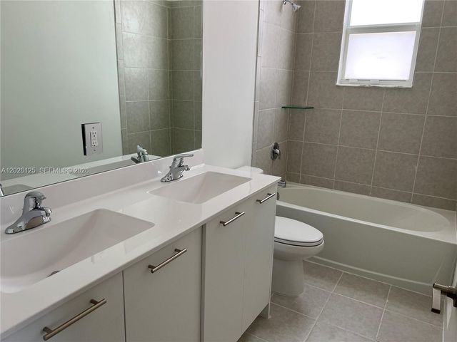 2340 NW 130 Terrace, Miami, FL 33167