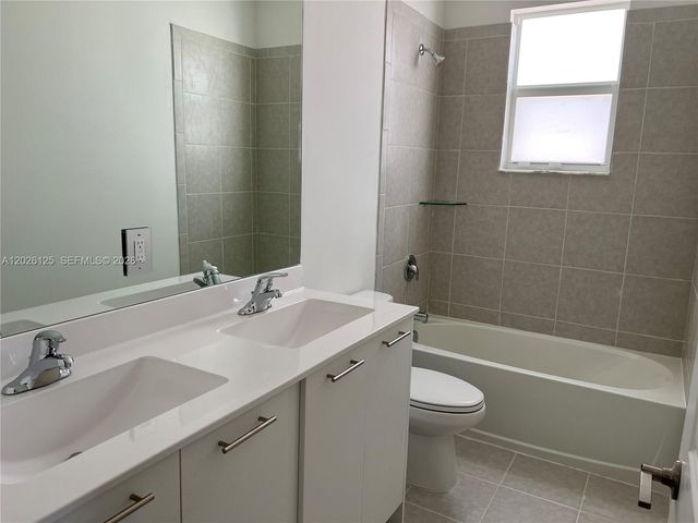 2340 NW 130 Terrace, Miami, FL 33167