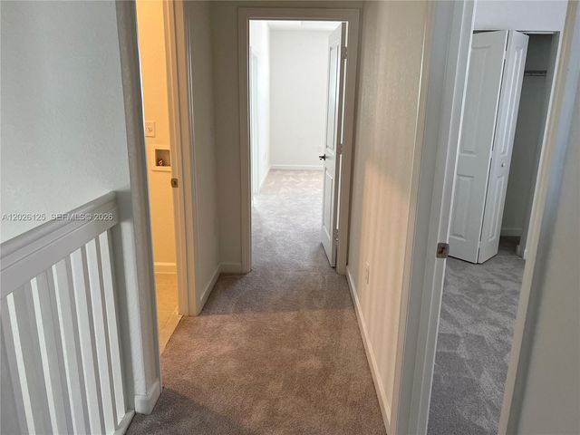 2340 NW 130 Terrace, Miami, FL 33167