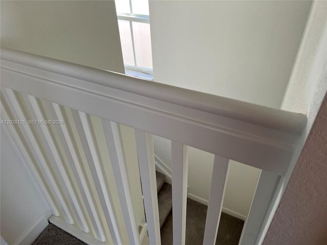 2340 NW 130 Terrace, Miami, FL 33167
