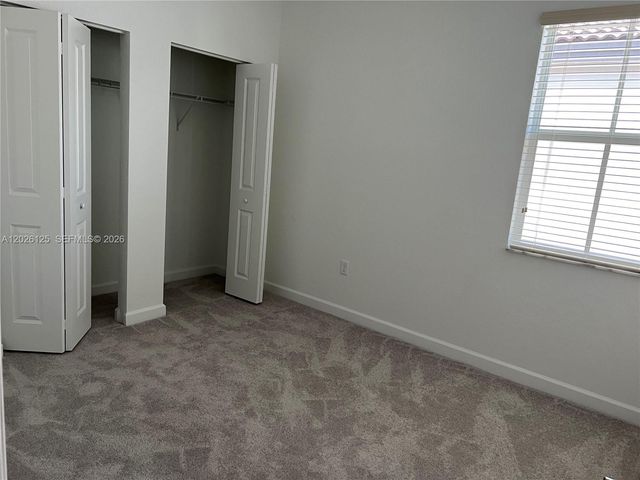 2340 NW 130 Terrace, Miami, FL 33167