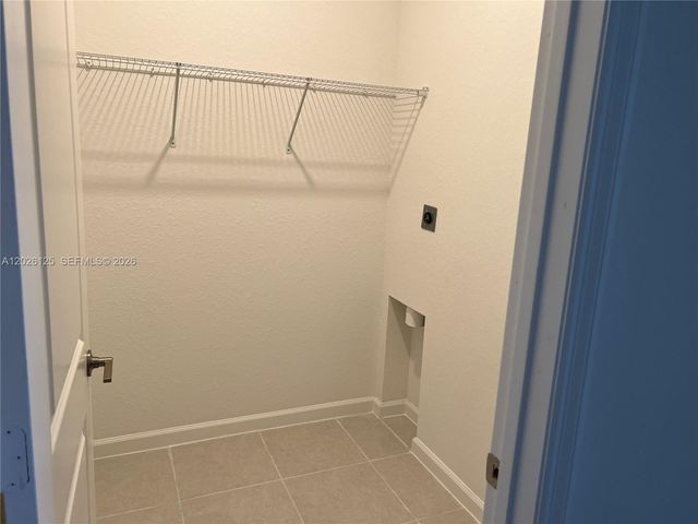 2340 NW 130 Terrace, Miami, FL 33167