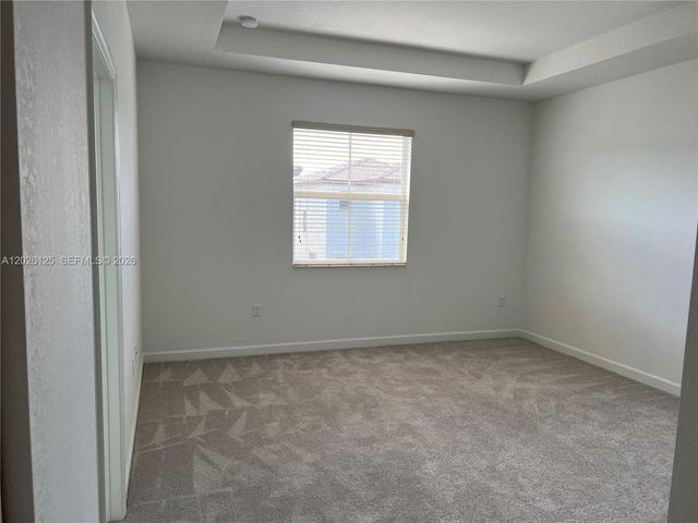 2340 NW 130 Terrace, Miami, FL 33167