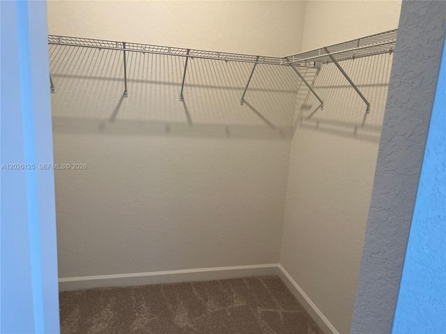 2340 NW 130 Terrace, Miami, FL 33167