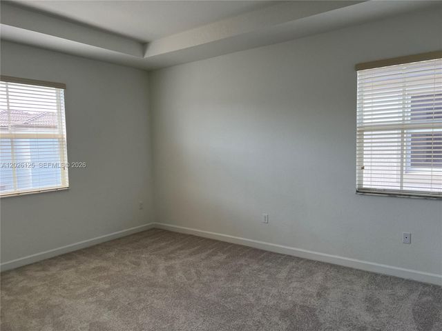 2340 NW 130 Terrace, Miami, FL 33167