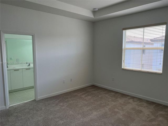 2340 NW 130 Terrace, Miami, FL 33167