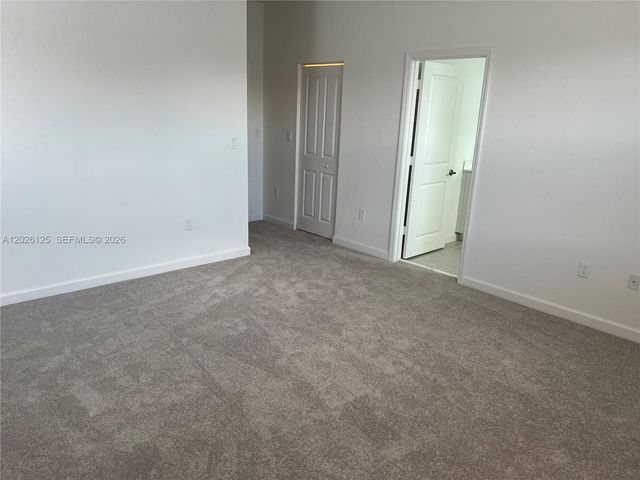 2340 NW 130 Terrace, Miami, FL 33167