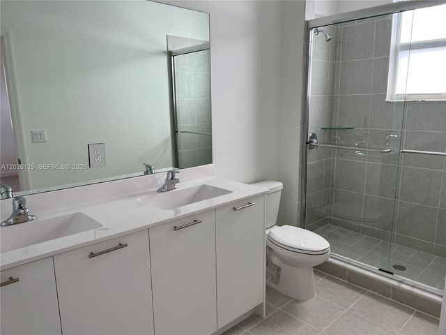 2340 NW 130 Terrace, Miami, FL 33167