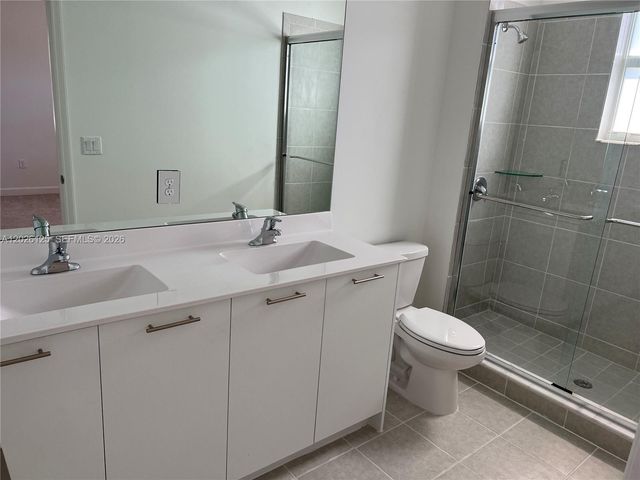 2340 NW 130 Terrace, Miami, FL 33167