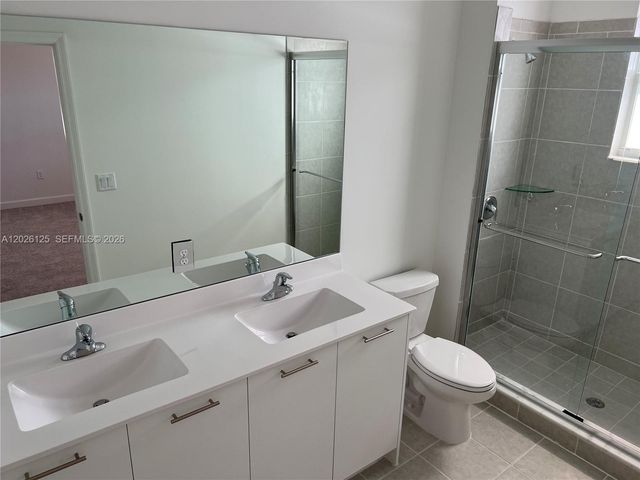2340 NW 130 Terrace, Miami, FL 33167