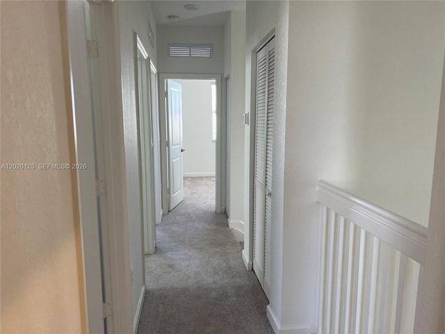 2340 NW 130 Terrace, Miami, FL 33167