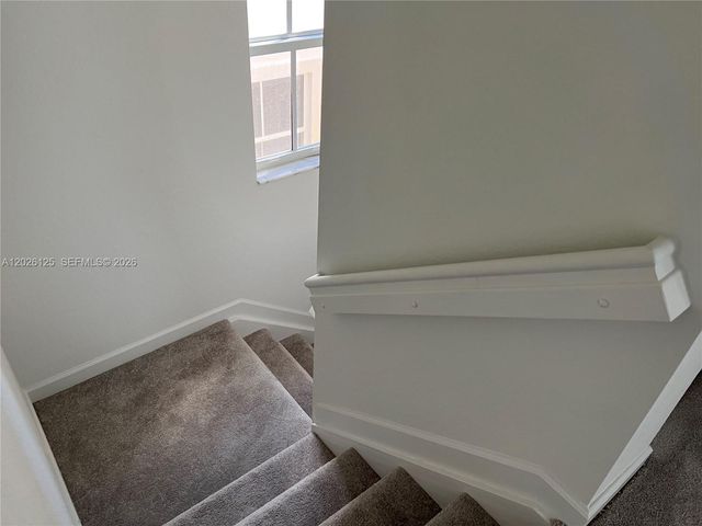 2340 NW 130 Terrace, Miami, FL 33167