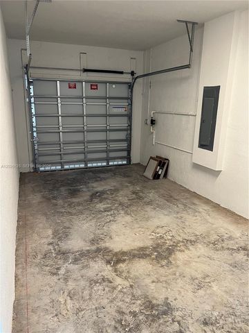 2340 NW 130 Terrace, Miami, FL 33167