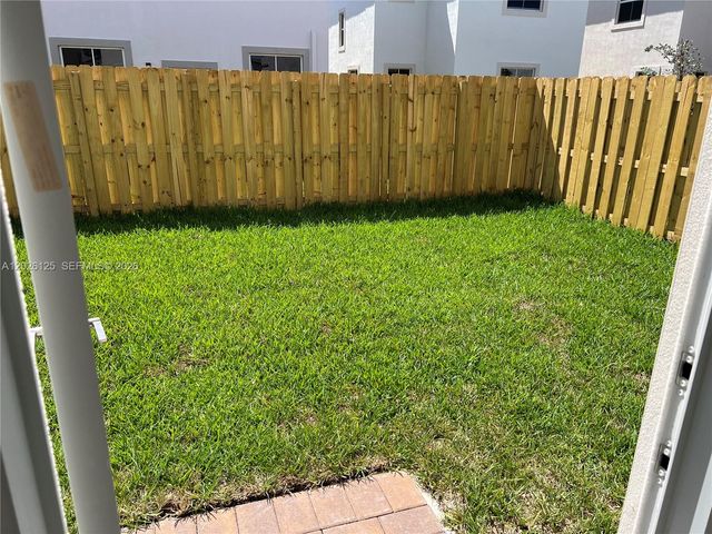 2340 NW 130 Terrace, Miami, FL 33167