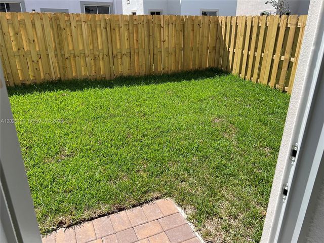2340 NW 130 Terrace, Miami, FL 33167