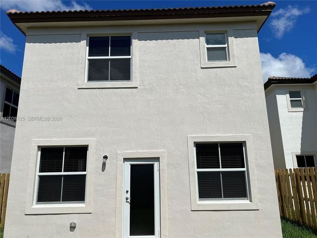 2340 NW 130 Terrace, Miami, FL 33167