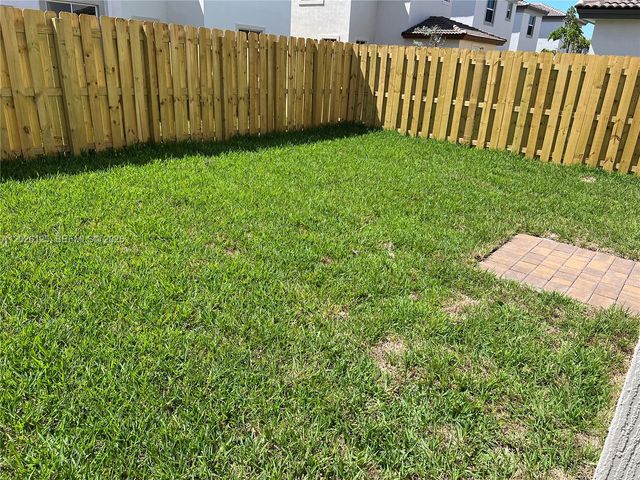 2340 NW 130 Terrace, Miami, FL 33167
