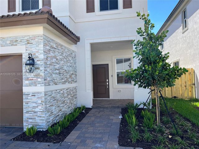 2340 NW 130 Terrace, Miami, FL 33167