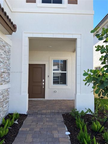2340 NW 130 Terrace, Miami, FL 33167