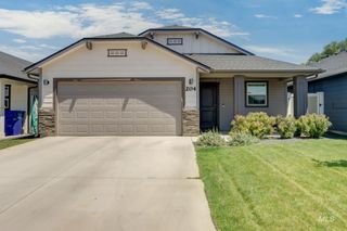 204 Crimson Cir E, Fruitland, ID 83619