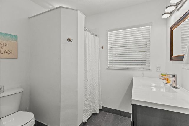 2082 ORCHID STREET, Sarasota, FL 34239