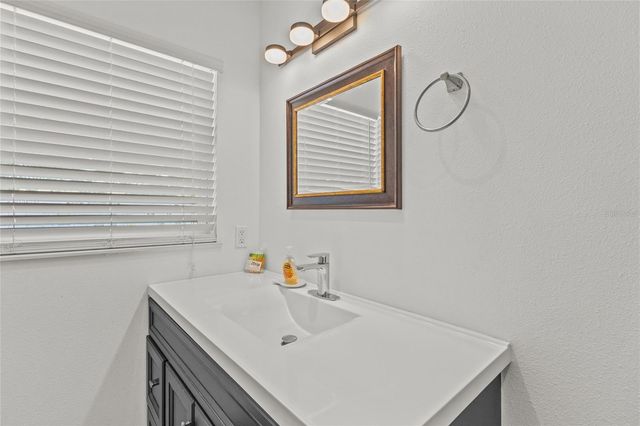 2082 ORCHID STREET, Sarasota, FL 34239