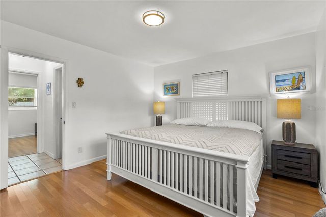 2082 ORCHID STREET, Sarasota, FL 34239