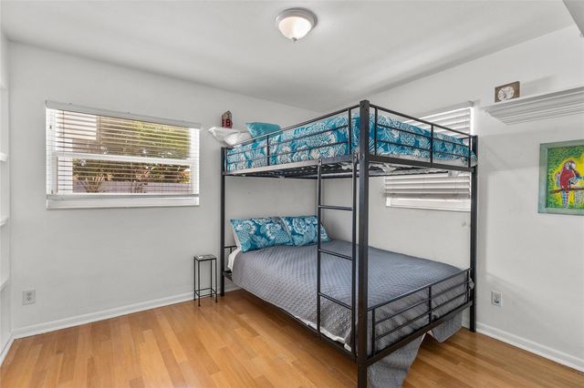 2082 ORCHID STREET, Sarasota, FL 34239