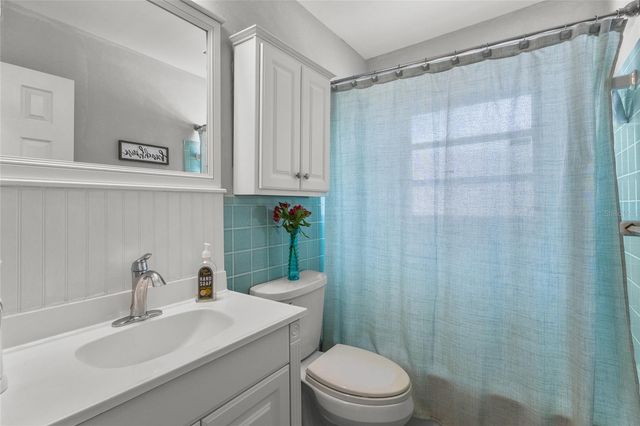 2082 ORCHID STREET, Sarasota, FL 34239