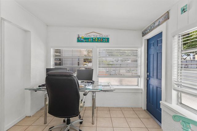 2082 ORCHID STREET, Sarasota, FL 34239